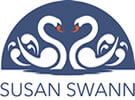 Susan Swann