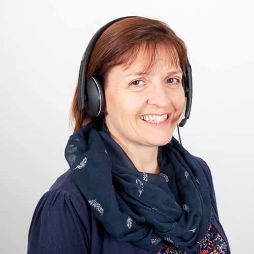 susan swann susan swann